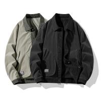 cms/erpbt/backend/web/uploads/erp/collection/images/Men Clothes/QIWENXIN/EN326361/img_b/EN326361_img_b_1